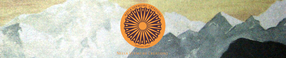 Neela-Vermeire-Creations-banner